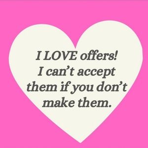 Meet your Posher, Lelethepooh